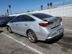 Van Nuys, CA에서 판매 중인 2018 Hyundai Sonata Sport - Front End