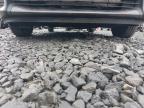 2016 TOYOTA YARIS ACTI for sale at Copart EAST KILBRIDE