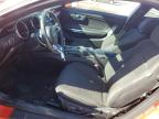 2016 Ford Mustang  იყიდება Pennsburg-ში, PA - Side