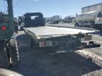 2020 Hino 258/268  for Sale in Gastonia, NC - Front End