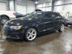 2015 Audi A3 Premium for Sale in Ham Lake, MN - Rear End