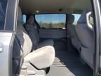 2020 Toyota Sienna Le for Sale in Mebane, NC - Front End