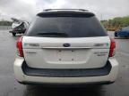 2009 Subaru Outback 3.0R for Sale in Dunn, NC - Normal Wear