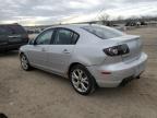 2008 Mazda 3 I for Sale in Kansas City, KS - Side