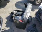 2025 Subaru Forester Limited for Sale in San Martin, CA - Rear End