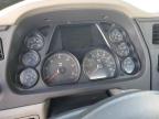 2018 Peterbilt 579 Semi Truck за продажба в Bridgeton, MO - Normal Wear