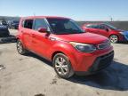 2015 Kia Soul + 2.0L იყიდება Orlando-ში, FL - Rear End