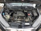 2019 Honda Cr-V Ex for Sale in Cookstown, ON - Side