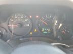 2009 Jeep Wrangler Unlimited X zu verkaufen in Savannah, GA - Front End