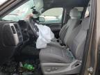 2014 Chevrolet Silverado K1500 Lt for Sale in Exeter, RI - Front End