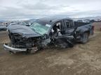 2014 Chevrolet Silverado K1500 Lt за продажба в Helena, MT - All Over