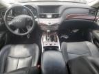 2018 Infiniti Q70 3.7 Luxe იყიდება Memphis-ში, TN - All Over