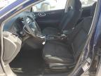 2018 Nissan Sentra S zu verkaufen in Cahokia Heights, IL - Front End