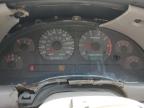 2000 Ford Mustang  for Sale in Miami, FL - All Over