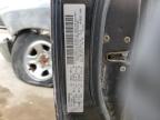 2015 Ram 1500 Slt продається в Kansas City, KS - Burn - Engine