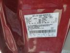 2006 Ford F150 Supercrew للبيع في Spartanburg، SC - Front End