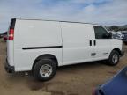 2006 Gmc Savana G2500 na sprzedaż w San Martin, CA - Side