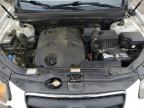 2009 Hyundai Santa Fe Se продається в Ellwood City, PA - Front End