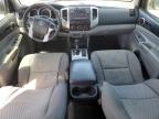 2013 Toyota Tacoma Double Cab продається в Kapolei, HI - Front End