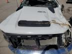 2021 Chevrolet Silverado K2500 Heavy Duty for Sale in Farr West, UT - Rollover