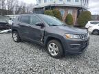 2021 Jeep Compass Latitude for Sale in North Billerica, MA - Side