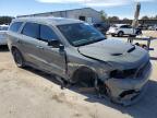 2022 Dodge Durango R/T на продаже в Florence, MS - Side
