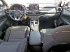 2023 Kia Forte Lx for Sale in Grand Prairie, TX - Side