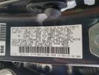 2013 Toyota Tacoma Double Cab Prerunner Long Bed იყიდება New Braunfels-ში, TX - Rear End