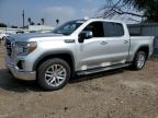 2020 Gmc Sierra K1500 Slt for Sale in Mercedes, TX - Normal Wear