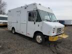 2014 Ford F59 for Sale in Portland, MI - Normal Wear