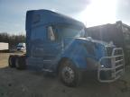 2012 Volvo Vnl Semi Truck for Sale in Glassboro, NJ - Side