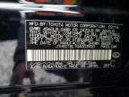 2016 Lexus Gs 350 Base for Sale in Hueytown, AL - Rear End