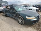 2000 Honda Accord Se na sprzedaż w Magna, UT - All Over