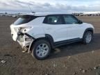 2021 Chevrolet Trailblazer Ls for Sale in Airway Heights, WA - Rear End
