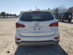 2018 Hyundai Santa Fe Sport  продається в Mendon, MA - Mechanical