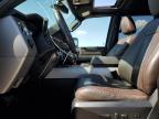 2016 Ford Expedition El Xlt for Sale in Houston, TX - Hail