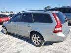 2006 Volvo V50 2.4I en Venta en Loganville, GA - Front End