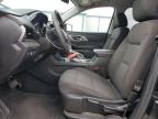2019 Chevrolet Traverse Ls for Sale in Florence, MS - Rear End