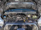 2021 Ford Transit T-350 for Sale in Magna, UT - Side