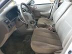 2001 Toyota Corolla Ce for Sale in Lexington, KY - Side