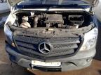 2015 MERCEDES BENZ SPRINTER 3 for sale at Copart SANDY