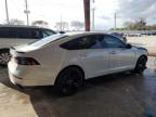 2024 Honda Accord Hybrid Sport-L for Sale in Homestead, FL - Front End