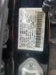 2011 Honda Accord Exl en Venta en Spartanburg, SC - Front End