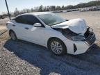 2024 Nissan Sentra S en Venta en Cartersville, GA - Front End