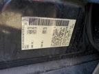 2012 Nissan Maxima S for Sale in Wichita, KS - Front End