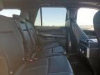2018 Ford Expedition Xlt na sprzedaż w Grand Prairie, TX - Hail