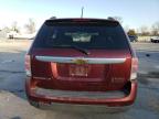 Rogersville, MO에서 판매 중인 2007 Chevrolet Equinox Ls - Front End