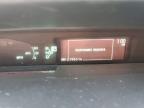 2013 Toyota Prius  for Sale in Harleyville, SC - Front End