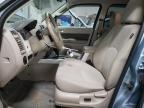 2009 Mercury Mariner  for Sale in Elgin, IL - Front End