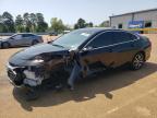 2024 Chevrolet Malibu Rs en Venta en Longview, TX - Front End